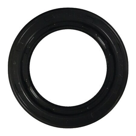 Spicer Engine Crankshaft Seal, Victor Reinz 81-26248-00 81-26248-00